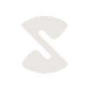 Sablier logo