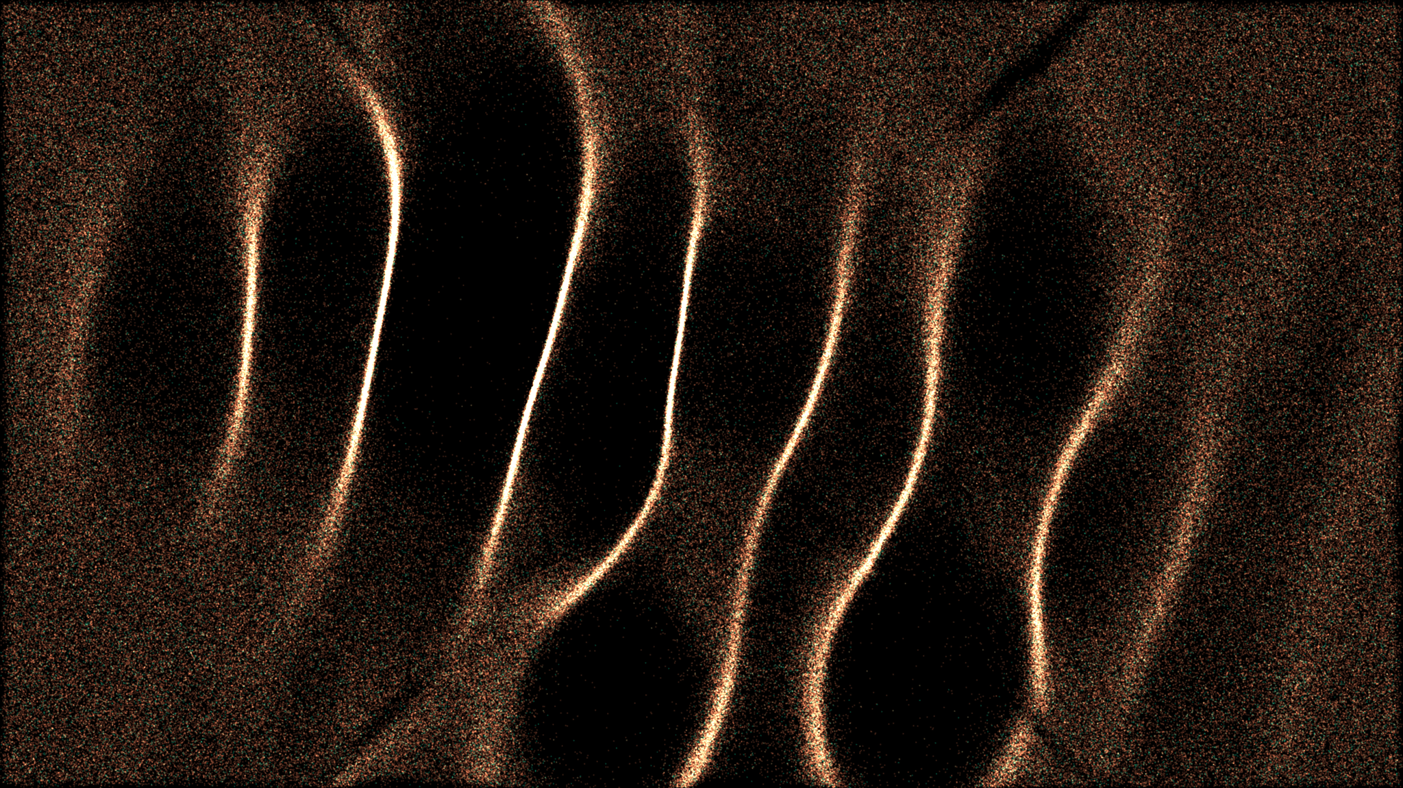 Superfluid