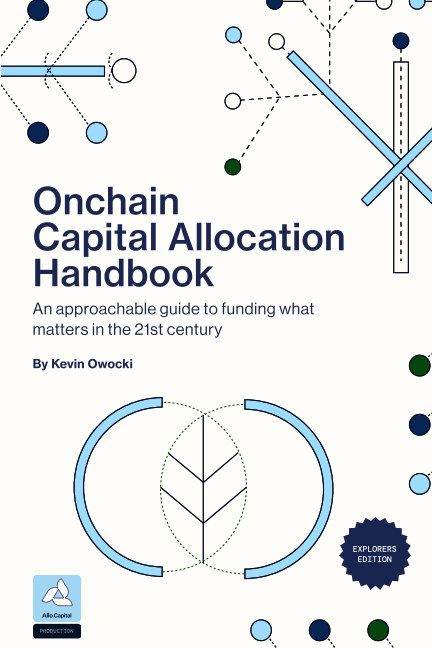OCAH Volume 2 Cover
